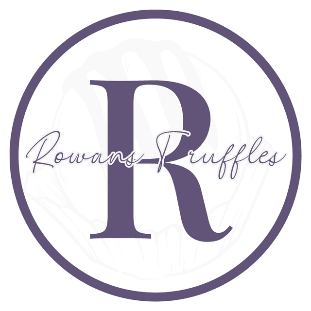 store_logo